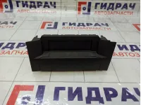 Дисплей информационный Citroen C4 9665500480