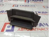 Дисплей информационный Citroen C4 9665500480