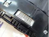 Панель приборов Citroen C4 9676962480