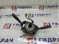 Переключатель подрулевой в сборе Citroen C4 96759249XT