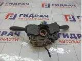 Переключатель подрулевой в сборе Citroen C4 96759249XT