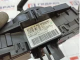 Переключатель подрулевой в сборе Citroen C4 96759249XT