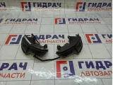 Блок кнопок в рулевое колесо Citroen C4 96720447ZD