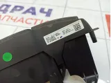 Блок кнопок в рулевое колесо Citroen C4 96720447ZD