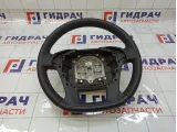 Рулевое колесо Citroen C4 96700104ZD