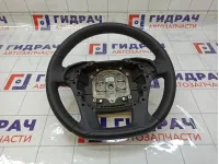 Рулевое колесо Citroen C4 96700104ZD