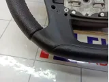 Рулевое колесо Citroen C4 96700104ZD