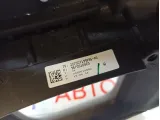Рулевое колесо Citroen C4 96700104ZD