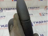 Рулевое колесо Citroen C4 96700104ZD