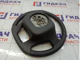 Рулевое колесо Citroen C4 96700104ZD