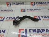 Педаль газа Citroen C4 9671840280