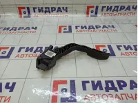 Педаль газа Citroen C4 9671840280