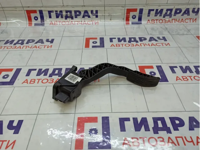 Педаль газа Citroen C4 9671840280