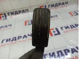 Педаль газа Citroen C4 9671840280