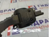 Педаль газа Citroen C4 9671840280