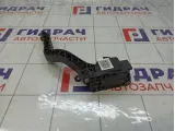 Педаль газа Citroen C4 9671840280