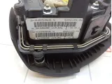 Подушка безопасности в рулевое колесо Citroen C4 96871568ZD