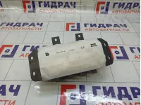 Подушка безопасности пассажирская (в торпедо) Citroen C4 9687158080