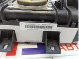 Подушка безопасности пассажирская (в торпедо) Citroen C4 9687158080