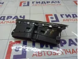 Дефлектор воздушный центральный Citroen C4 9676609977