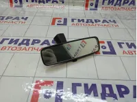 Зеркало заднего вида Citroen C4 8153LN