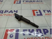 Катушка зажигания Citroen C4 597064