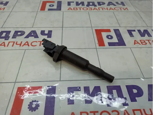 Катушка зажигания Citroen C4 597064