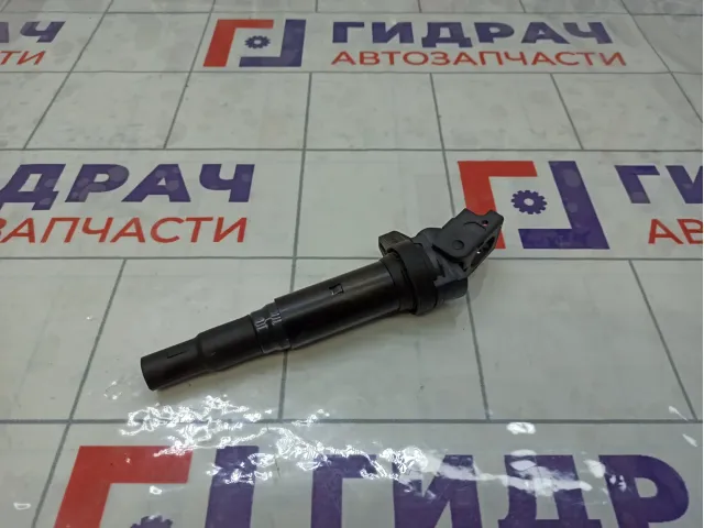 Катушка зажигания Citroen C4 597064