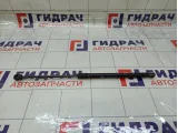 Амортизатор крышки (двери) багажника левый Citroen C4 9800717780