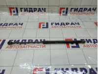 Амортизатор крышки (двери) багажника левый Citroen C4 9800717780