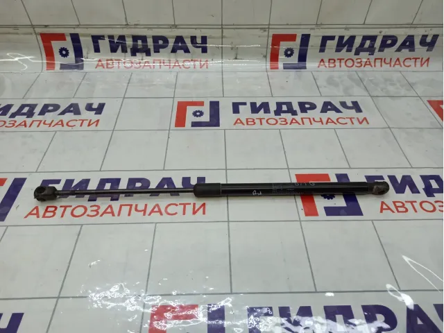 Амортизатор крышки (двери) багажника левый Citroen C4 9800717780