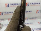 Амортизатор крышки (двери) багажника левый Citroen C4 9800717780