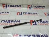 Амортизатор крышки (двери) багажника правый Citroen C4 9800717680