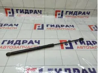 Амортизатор крышки (двери) багажника правый Citroen C4 9800717680
