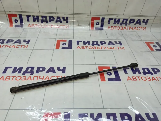 Амортизатор крышки (двери) багажника правый Citroen C4 9800717680