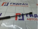 Амортизатор крышки (двери) багажника правый Citroen C4 9800717680