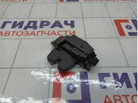 Замок багажника Citroen C4 9684648680