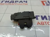 Замок багажника Citroen C4 9684648680