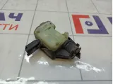 Активатор замка крышки бензобака Citroen C4 9651690280