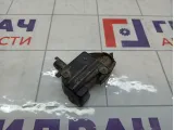 Активатор замка крышки бензобака Citroen C4 9651690280