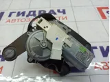 Моторчик стеклоочистителя задний Citroen C4 9680477480