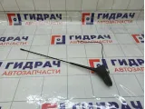 Антенна Citroen C4 9665363880