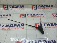Антенна Citroen C4 9665363880