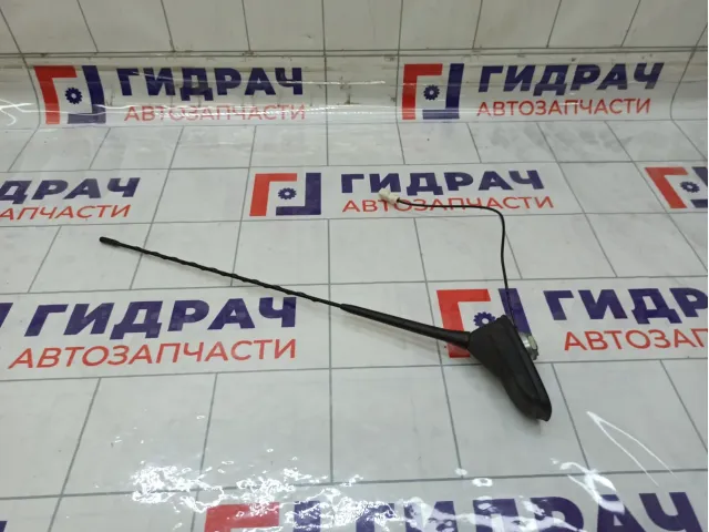 Антенна Citroen C4 9665363880
