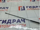 Антенна Citroen C4 9665363880