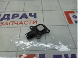 Датчик положения распредвала Citroen C4 754167780