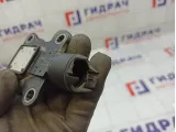 Датчик положения распредвала Citroen C4 754167780