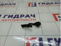 Ручка открывания капота Citroen C4