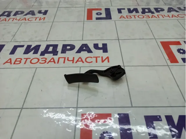 Ручка открывания капота Citroen C4