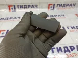 Ручка открывания капота Citroen C4